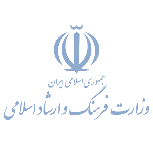 لوگوی مجوز
