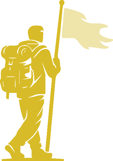 اربعین