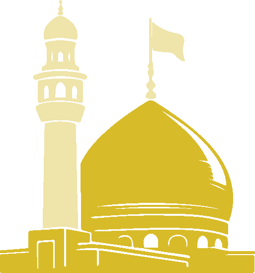 زیارت عتبات