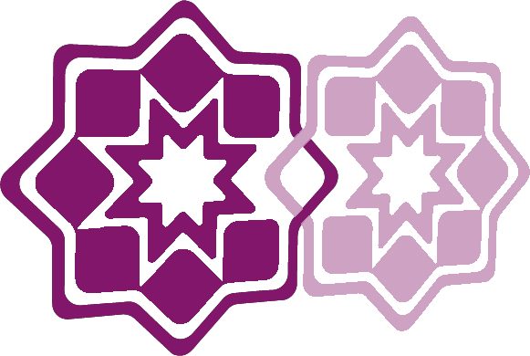 انعقاد عقود شرعی