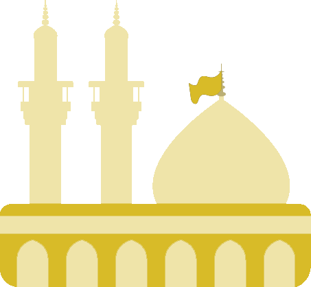 زیارت کربلا و نجف
