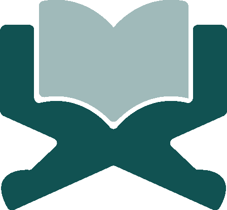 ختم قرآن