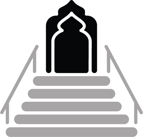 خدمات مراسم