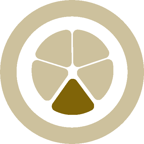 خمس
