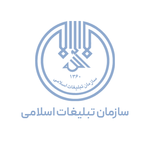 لوگوی مجوز