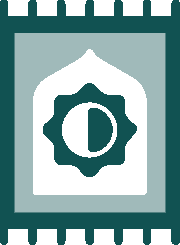 نماز آیات