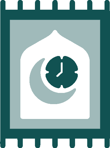 نماز و روزه قضا