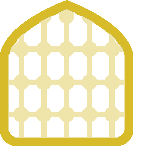زیارت مشهد مقدس