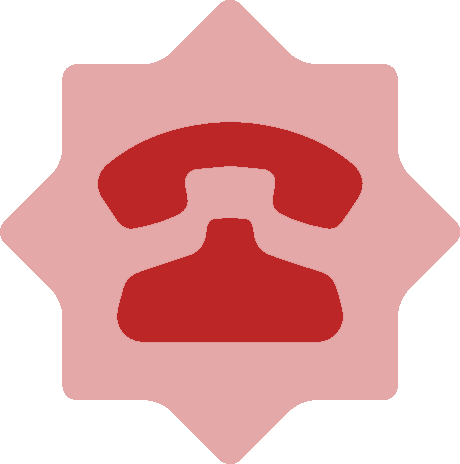 پاسخگوی شرعی