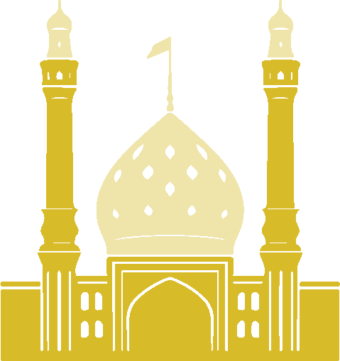 زیارت قم و جمکران