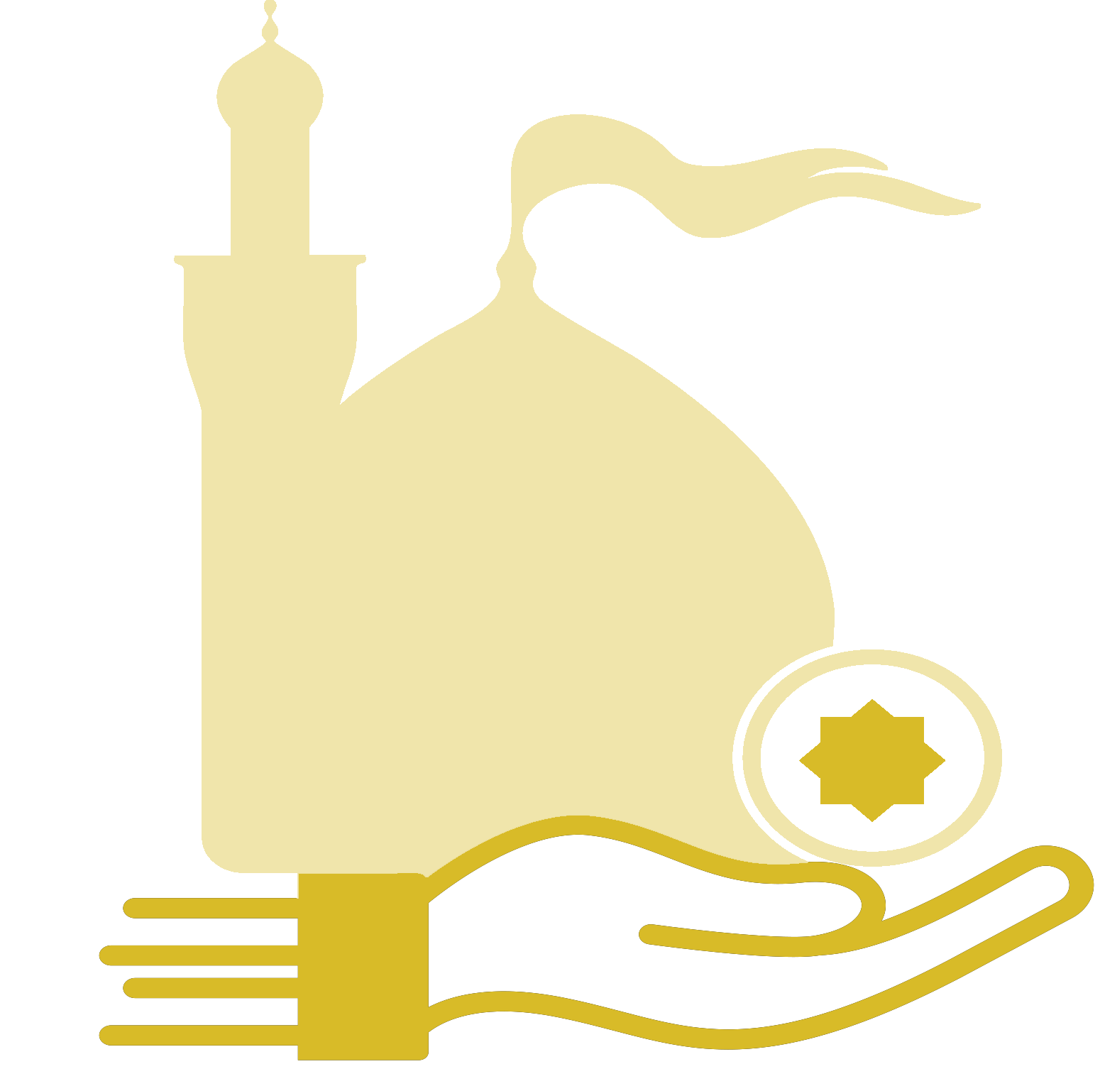 صندوق قرض الحسنه زیارت