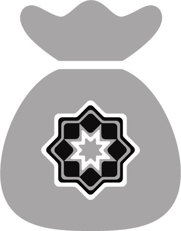 وجوهات شرعی