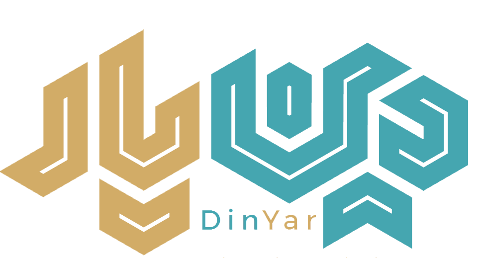 لوگوی دوره نسل بهشت