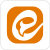 دین یار در ایتا