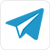 دین یار در تلگرام