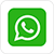دین یار در واتساپ